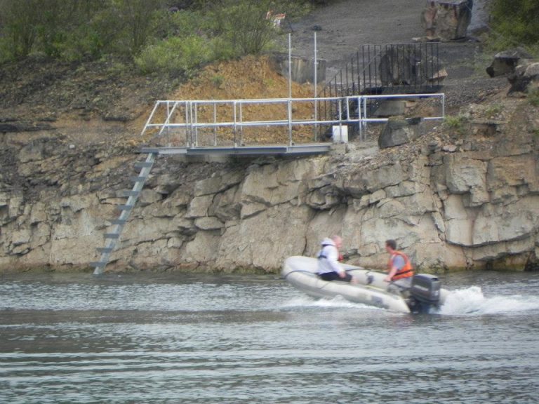 602112 529668870417317 1036018088 n