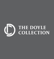 doyle collection logo