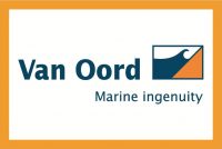 van oord