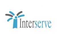 interserve