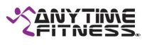 Anytime fitness3