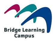 Bridge Learning Campus3