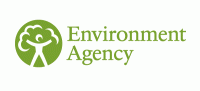 Environment agency4