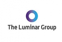 Luminar Group2