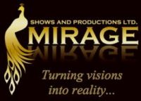 Mirage3