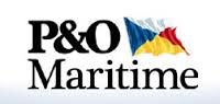 PO Maritime5