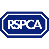 RSPCA3