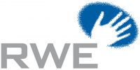 RWE LOGO