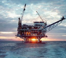 Section-picture-offshore-drilling1