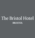 The Bristol Hotel3