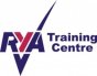 RYA TC Logo Final e1415198642526