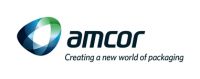 Amcor Logo 2011 22