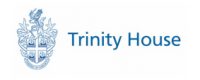 trinity house logo