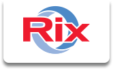 rix logo large 2