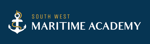 South West Maritime Academy