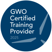 GWO Training