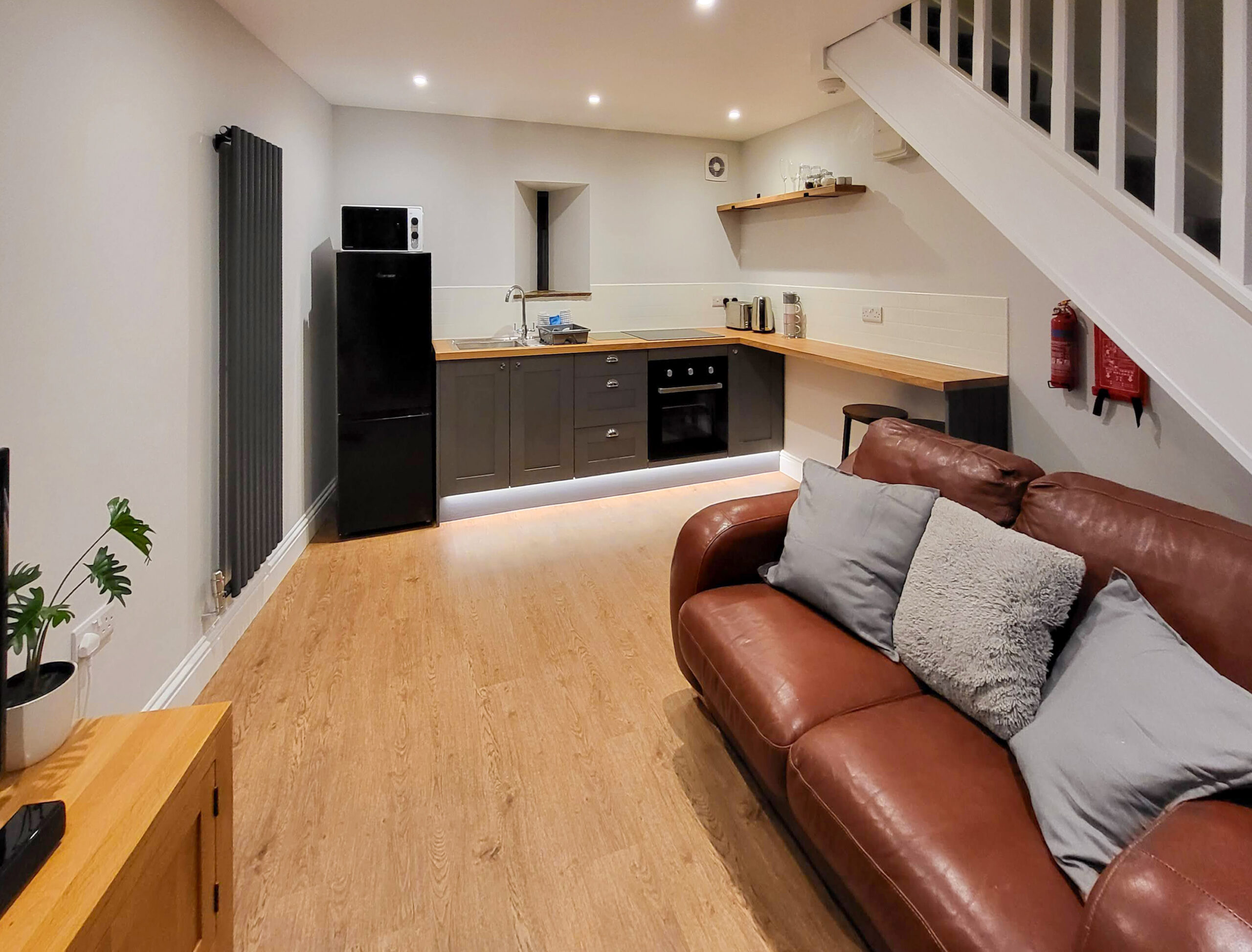 20230329 212858 scaled 1