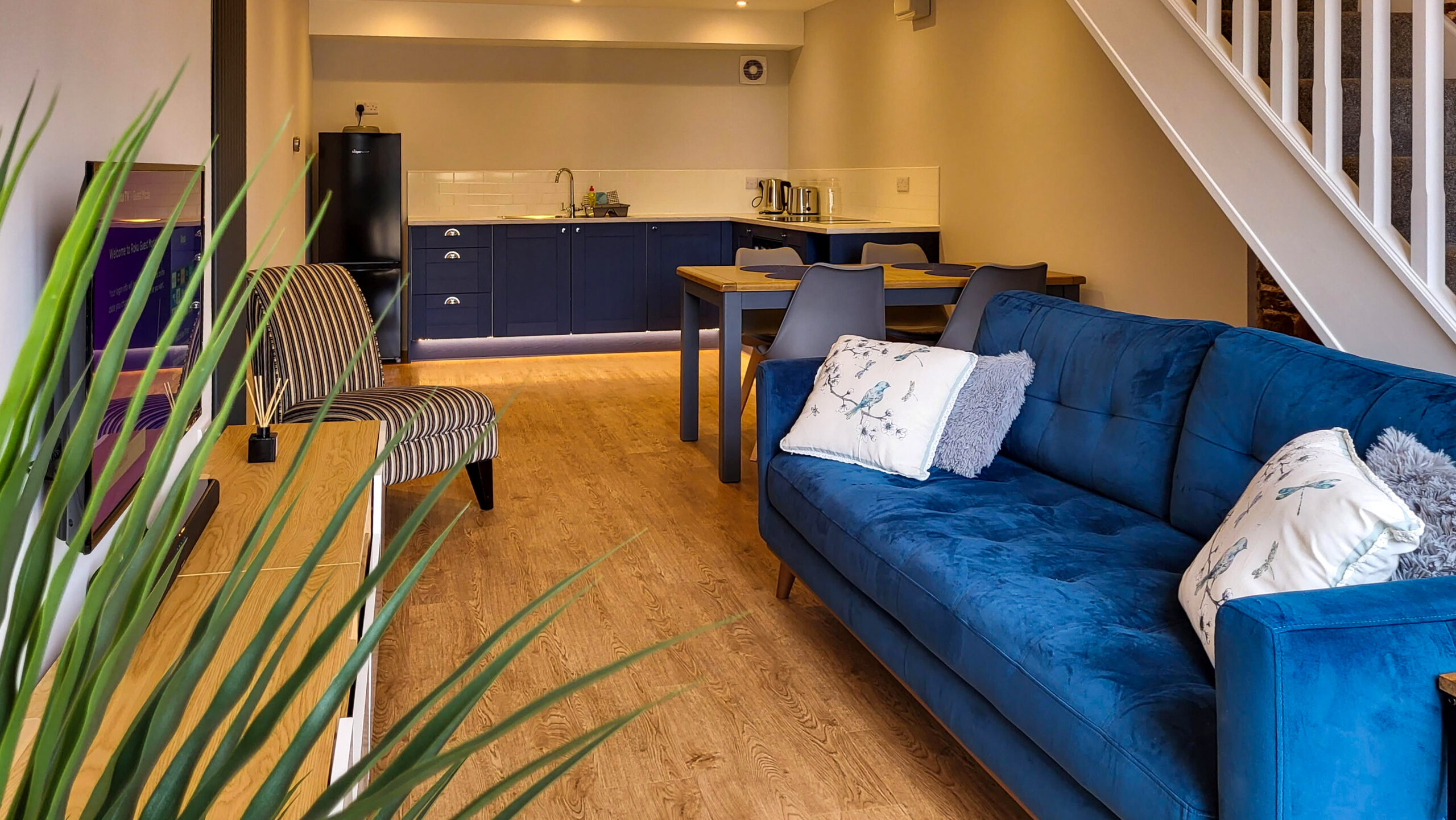 20230331 104152 scaled 1