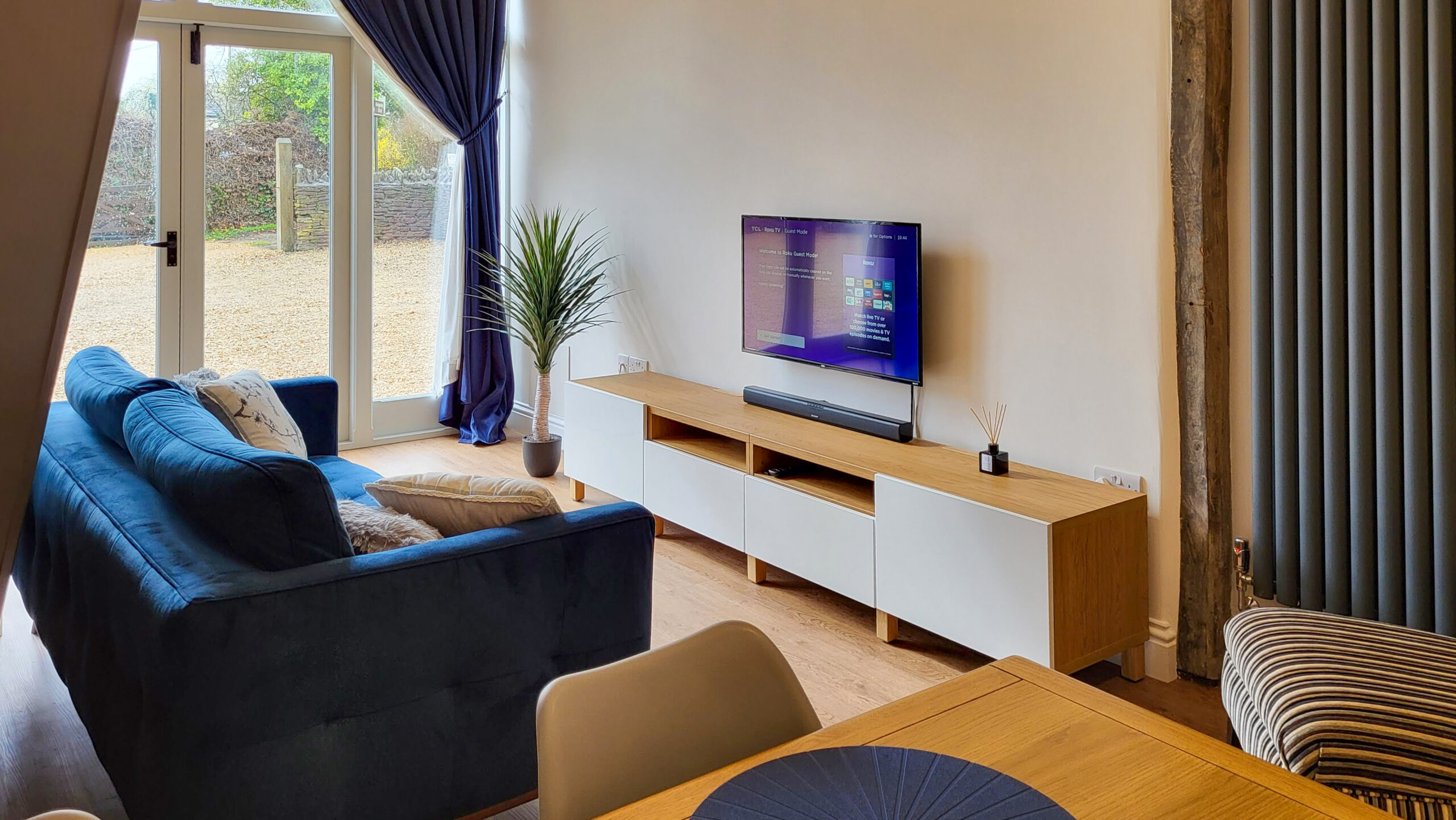 20230331 104402 scaled 1