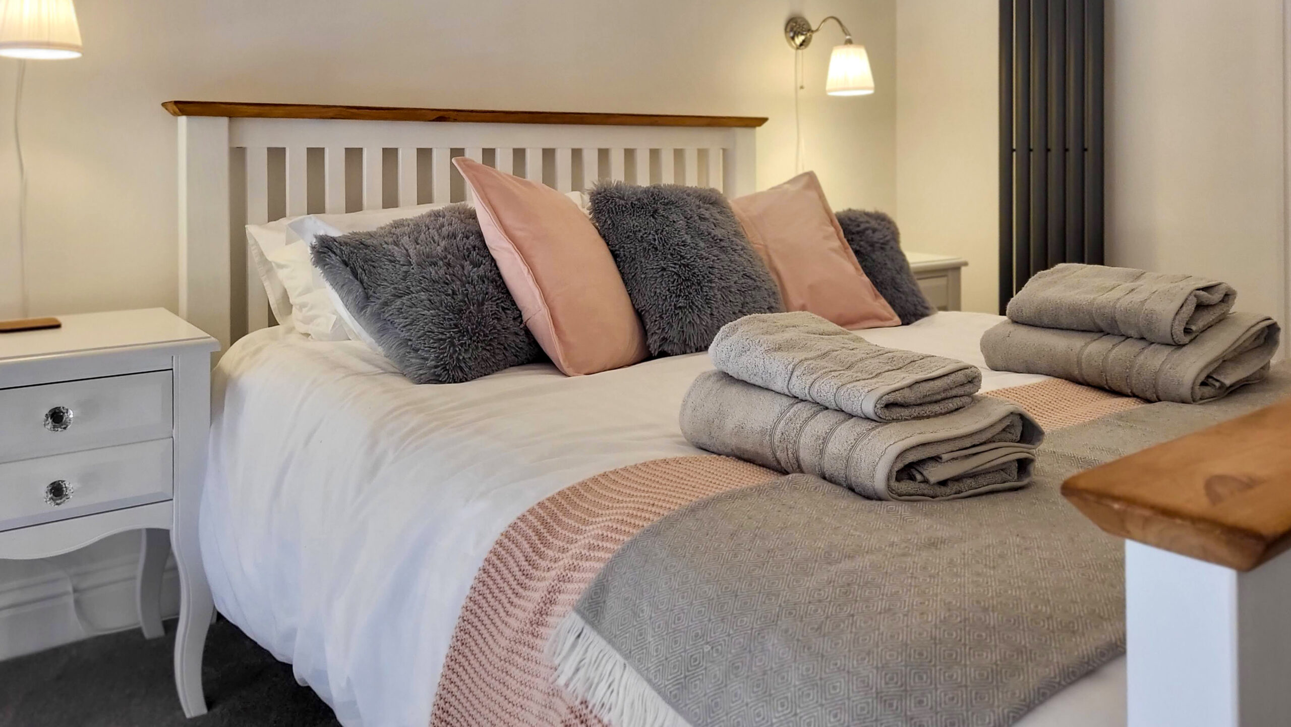 20230331 104642 scaled 1