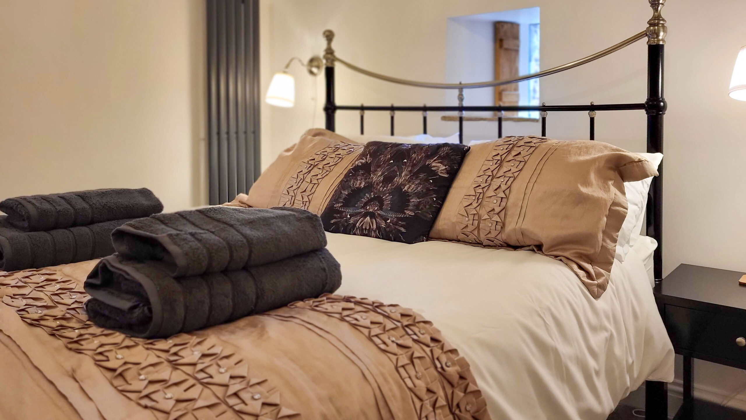 20230331 142320 scaled 1