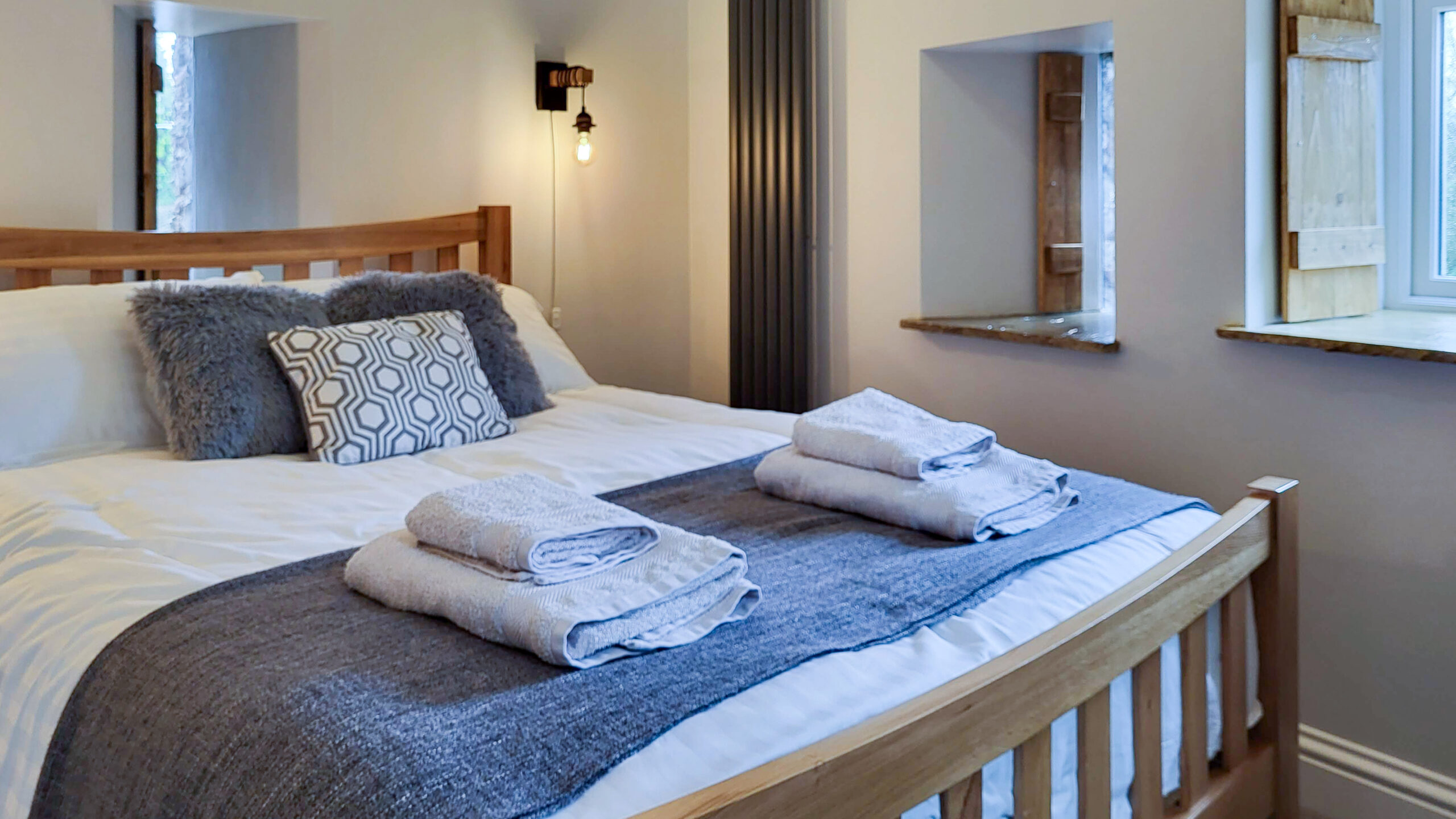 20230331 143542 scaled 1