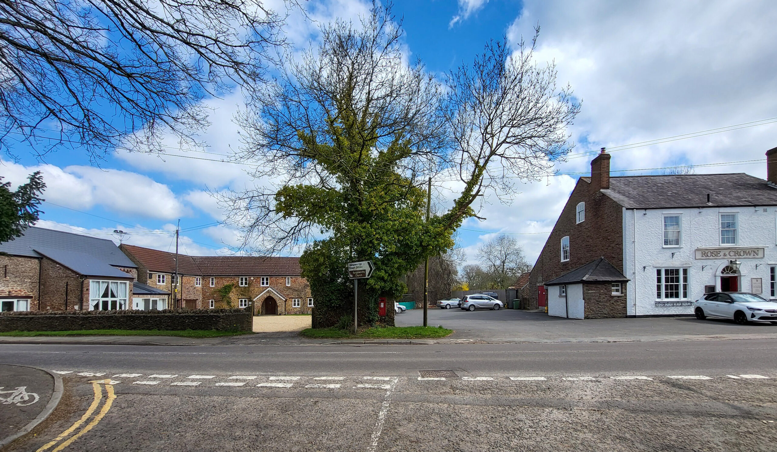 20230403 121551 scaled 1