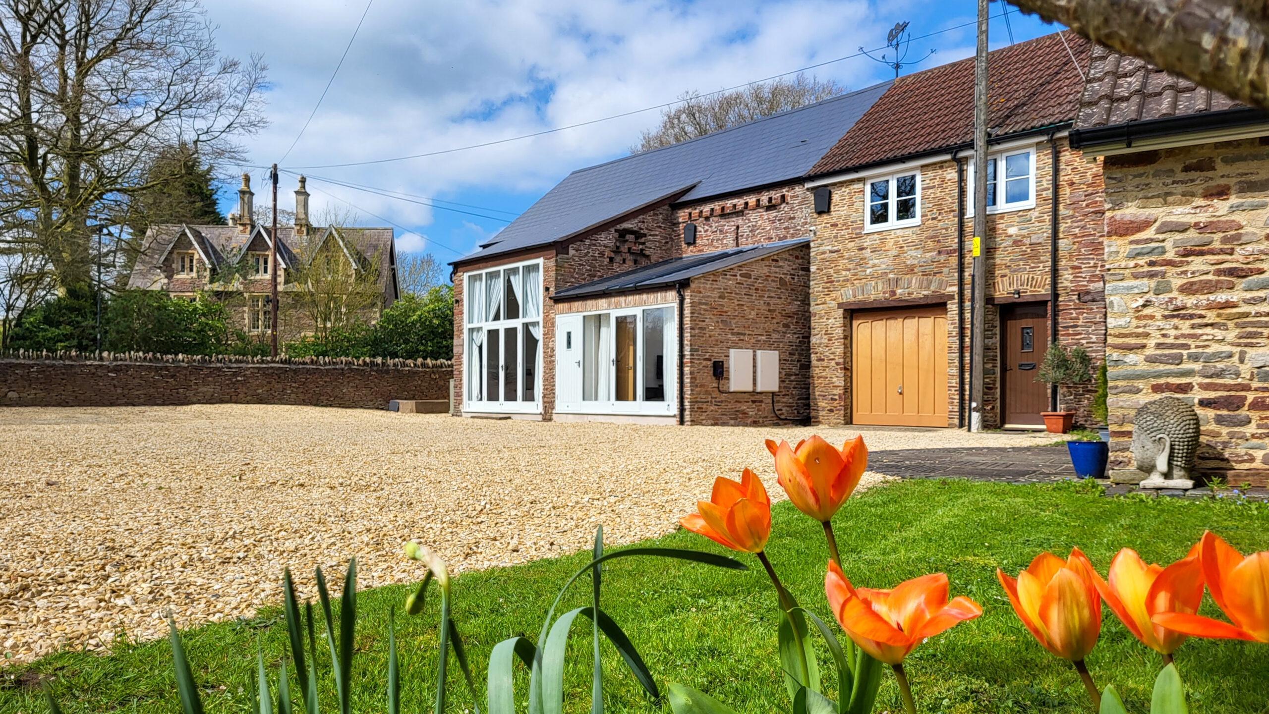 20230403 123508 scaled 1