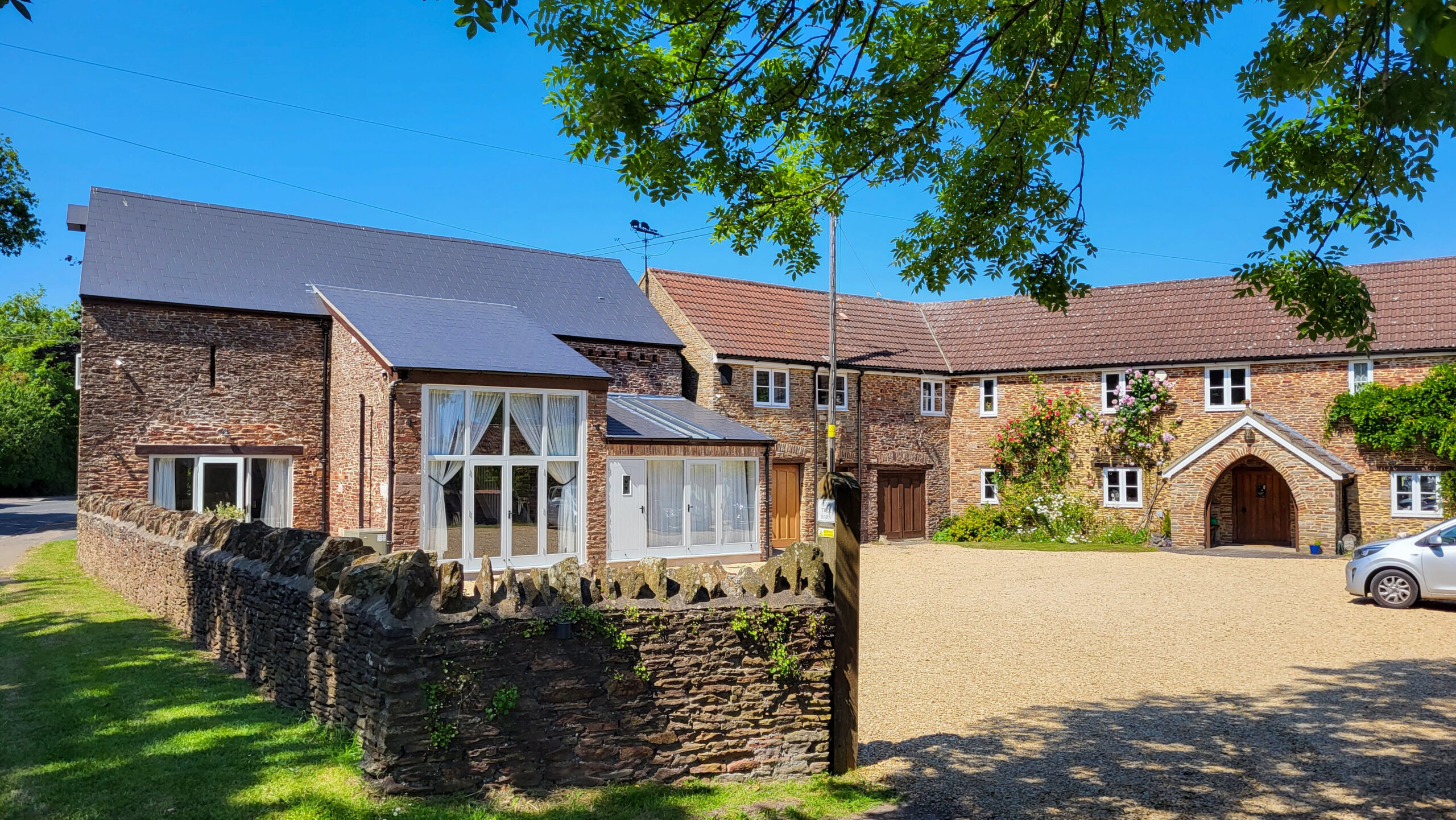 20230604 150731 scaled 1