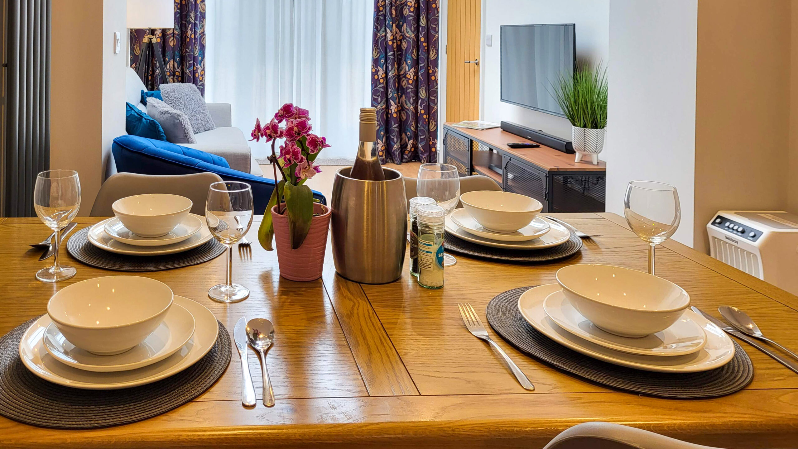 20230704 140904 scaled 1