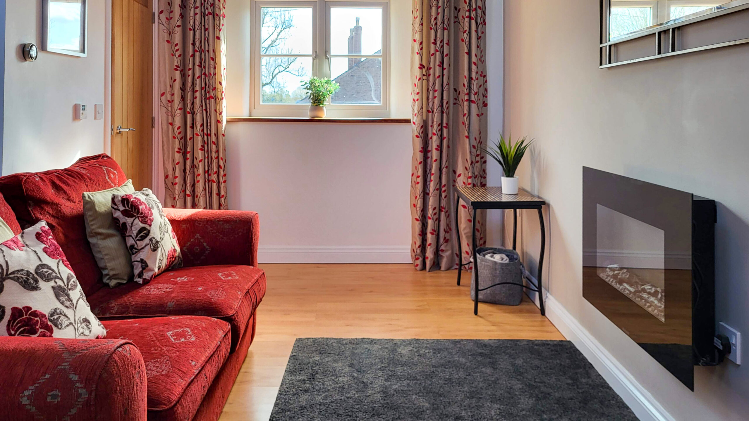 20240226 122101 scaled 1