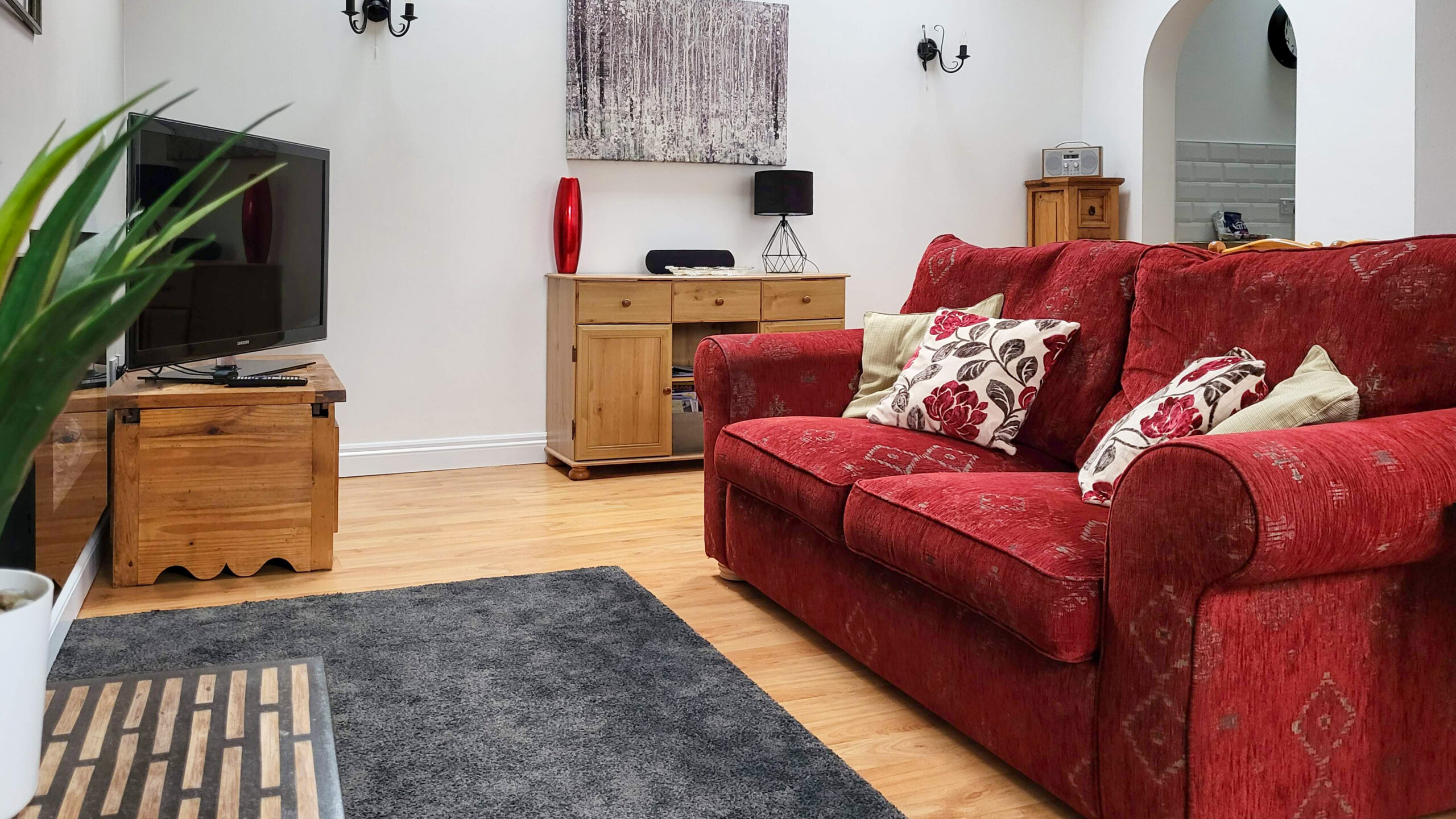 20240312 164058 scaled 1