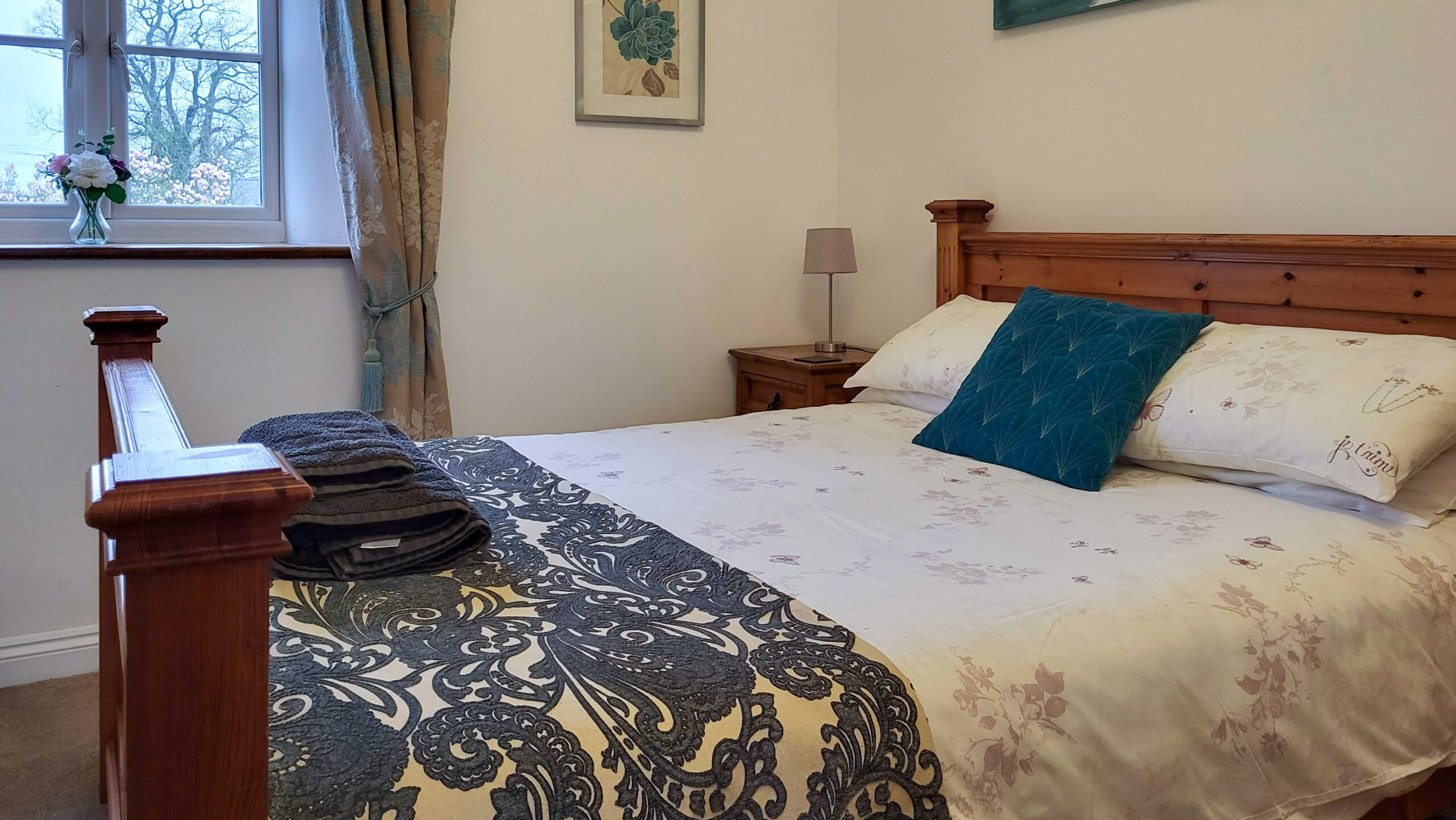 20240312 164225 scaled 1