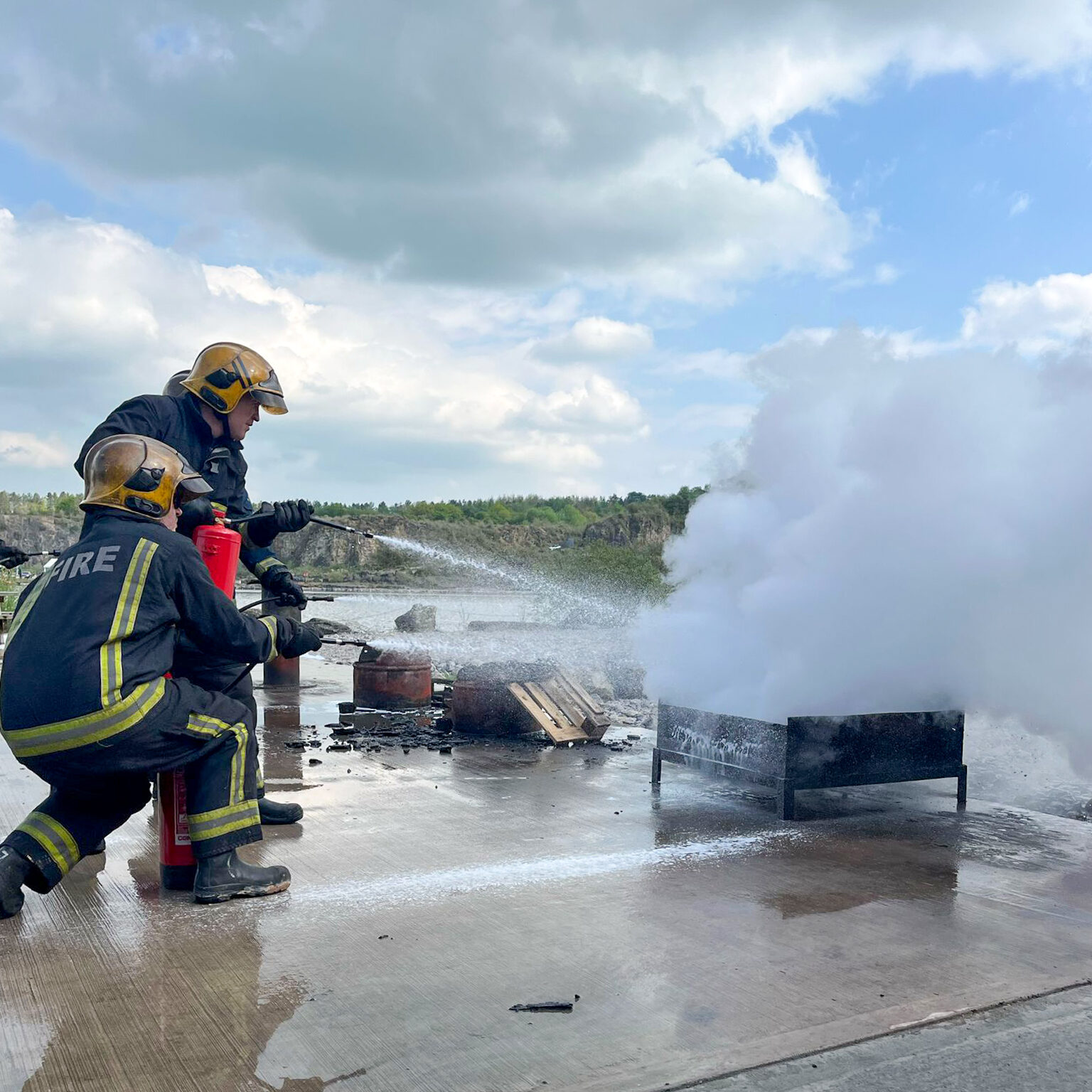 WhatsApp Image 2026 02 05 at 11.21.54 e1770645590281