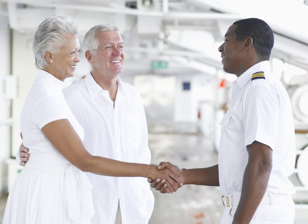 iStock 200509385 002 e1771236060909