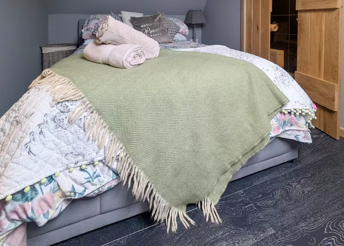 0180039f 6515 4584 8e88 eff6d2e09f5c