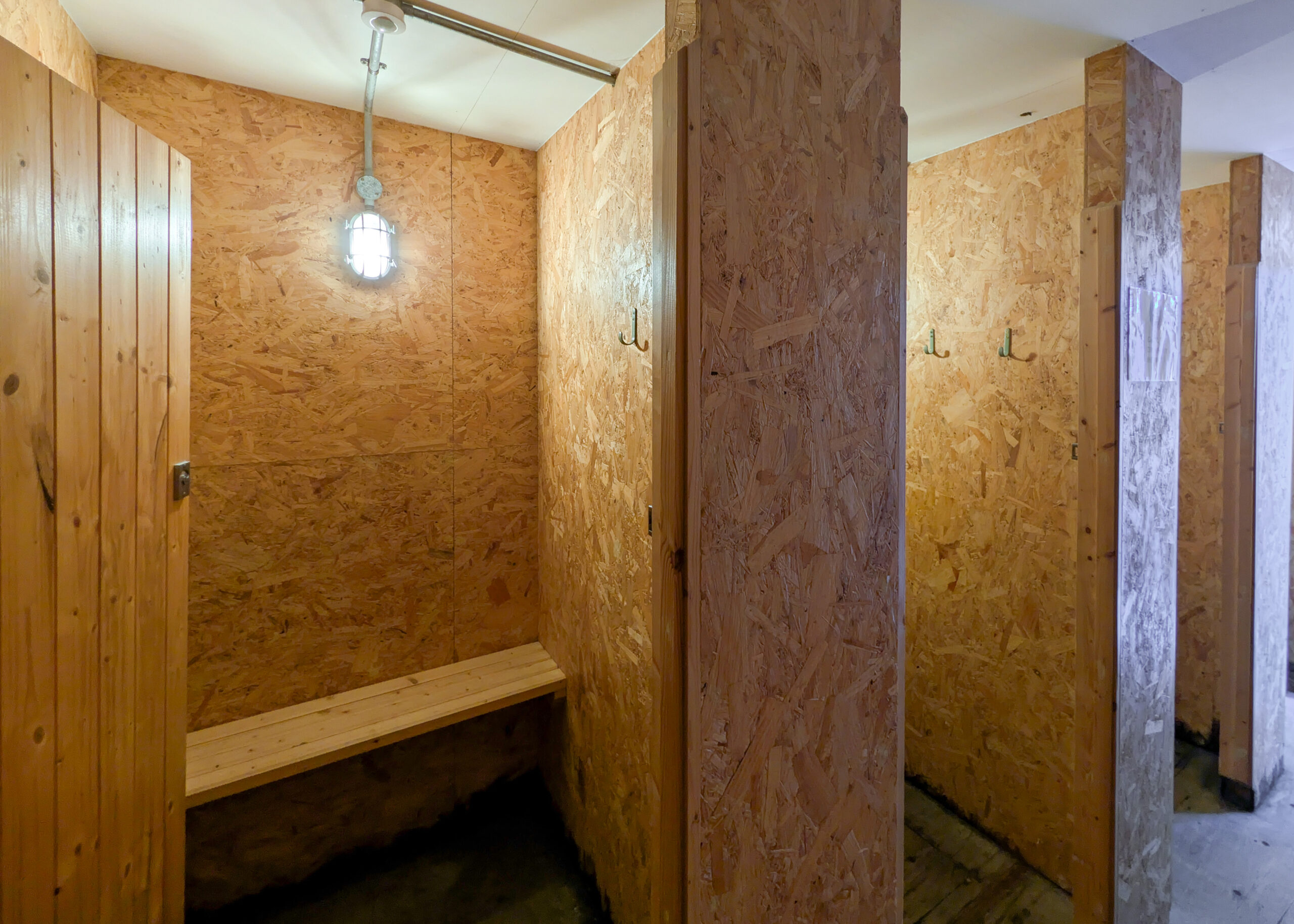 South West Maritime Academy The Lake 22 scaled