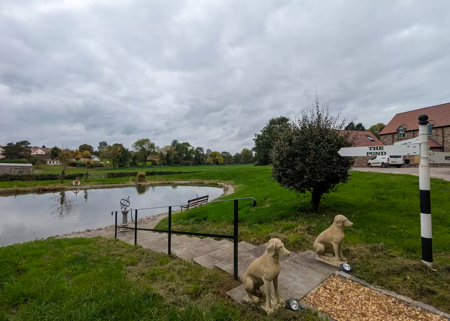 a2cbd2d0 75d7 4d5d 8019 6ed2c3eeced3