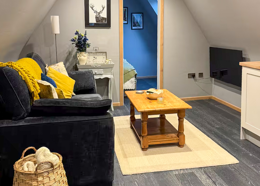 e197c942 69b6 414f bce3 c1666b4fa44c