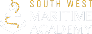 South West Maritime Academy