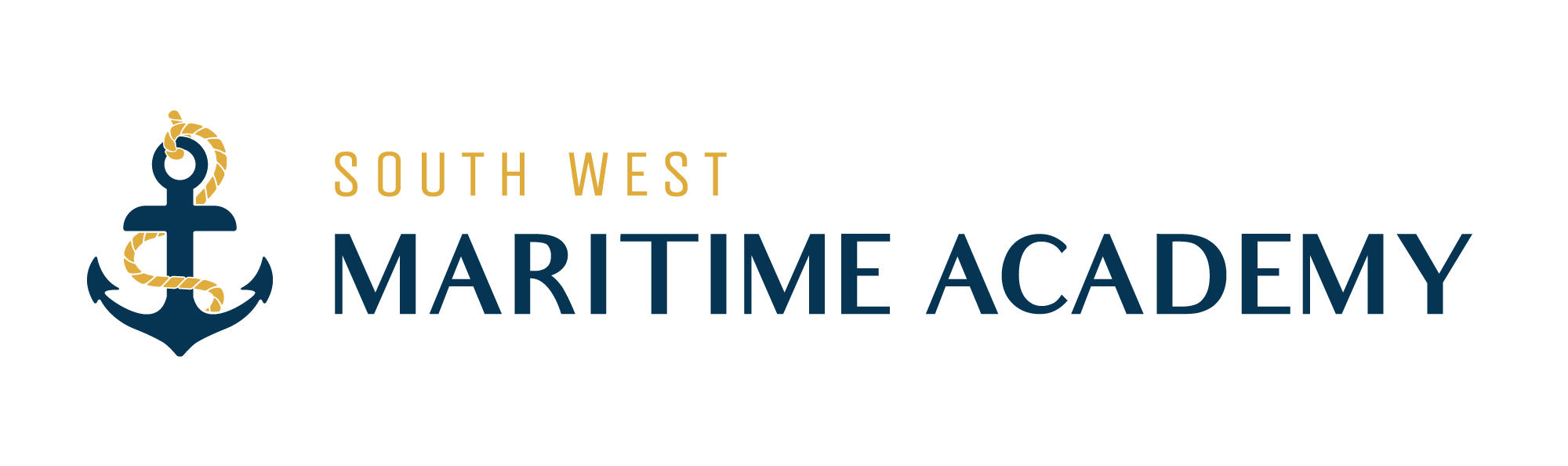 South West Maritime Academy