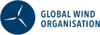GWO 62062091528be8a8f084f07a gwo logo 1