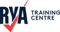 RYA Training Centre RYA Training Centre Logo t1RmcT