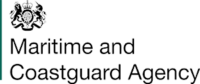 MCA maritime coastguard agency