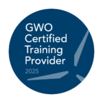 GWO Certified Training Provider