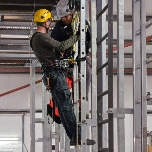 gwo-working-at-height-2